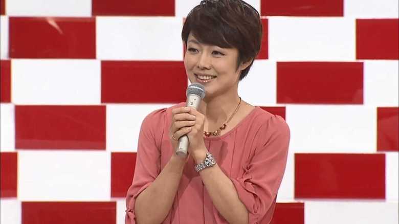「いちジャーナリストとして」有働由美子アナウンサーがNHKを退職