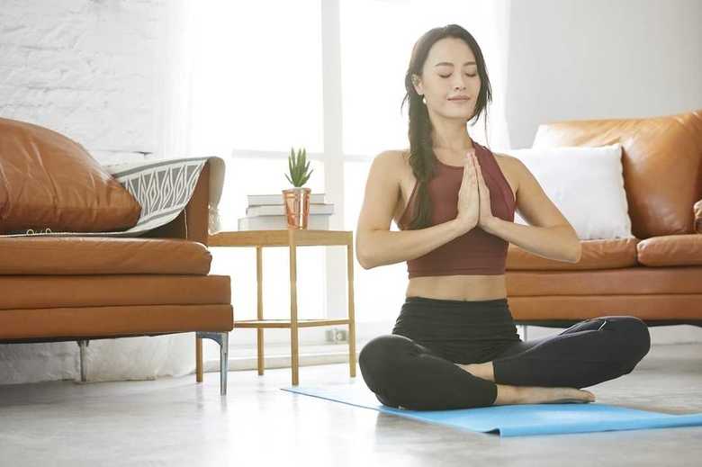 パッション経済の夜明け、4000名の“創意工夫”が生み出す「新時代の個人ビジネス」