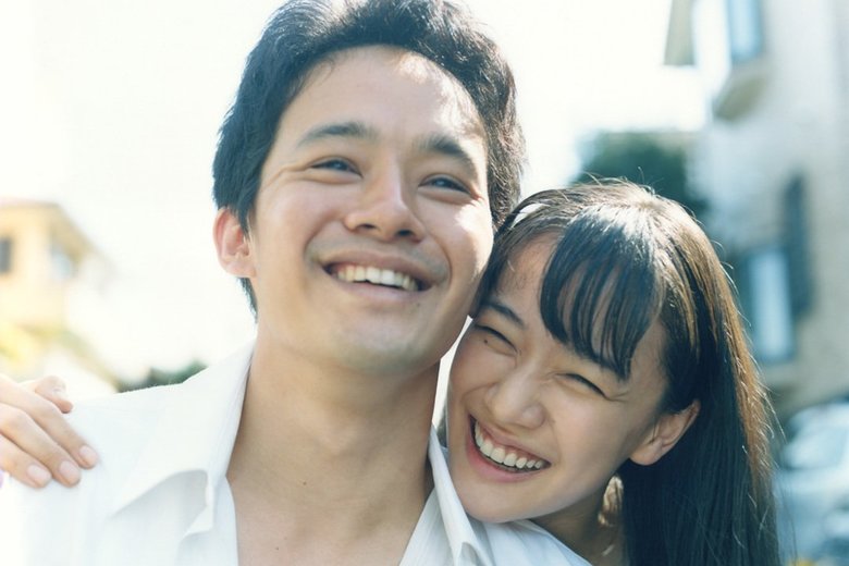 ぴあ映画初日満足度ランキング発表!第1位は『宮本から君へ』