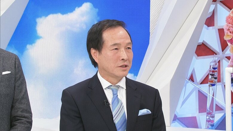 龍谷大学　李相哲教授