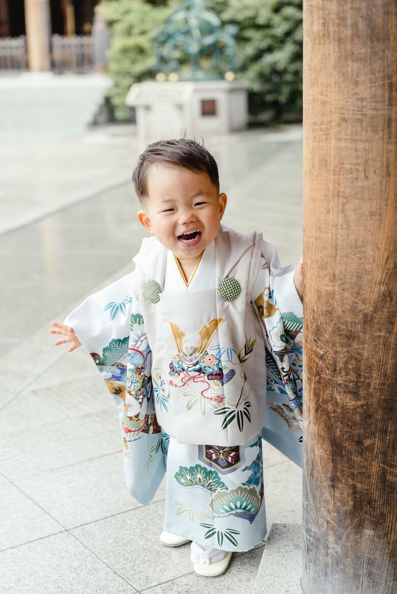 提供：＠zen_pokoさん