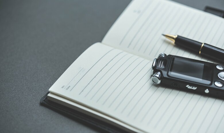 無関係だから関心を持たないことも頭の整理術の一つ（イメージ）