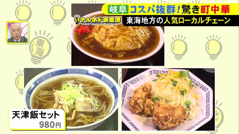 ニュースONE