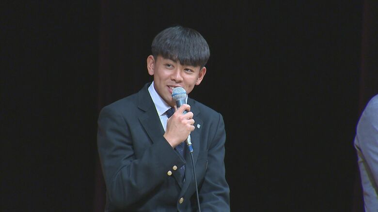 松岡敏也 選手
