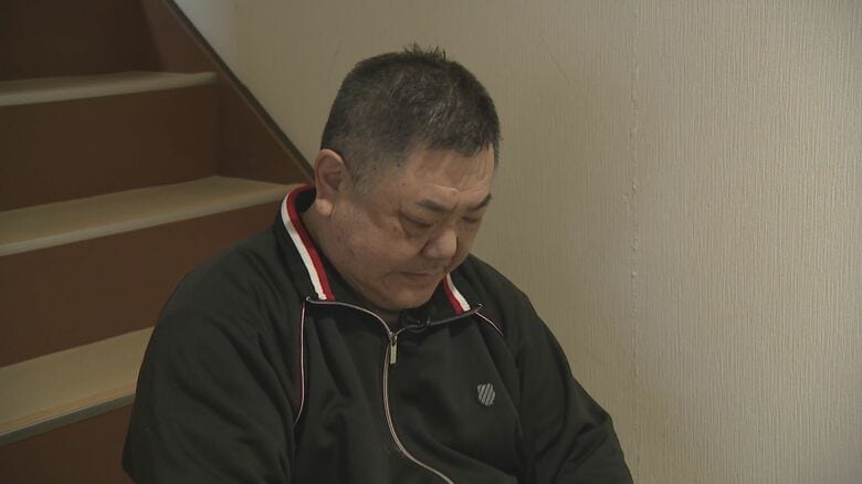 ホテル寺尾　勝島猛 代表