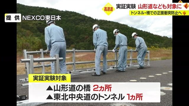 提供：ネクスコ東日本