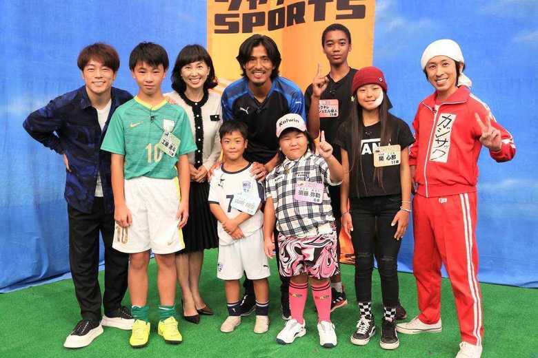 天才ゴルファー・弥勒ちゃんが引退宣言? 8歳にして直面した“人生初の挫折”