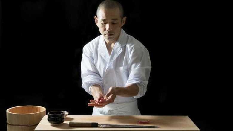 “食の達人”も人間国宝認定へ…そもそも人間国宝ってどう選ばれる?文化庁に聞いてみた