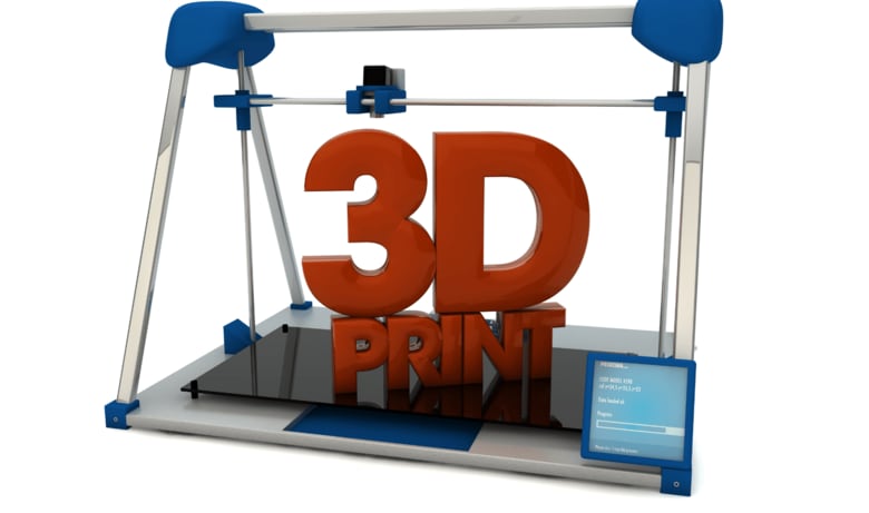 アジア太平洋地域のヘルスケア3D印刷市場は、2030年までに25%のCAGRで成長します。