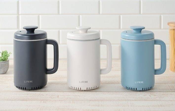 （出典：エレコム）