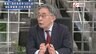 『国民負担率47.5%に 江戸時代並み5公5民 受益と負担の適正化は』【前編】