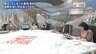 『世界注視プーチン演説 “汚い爆弾”使うのは 畔蒜×東野×高橋杉雄』【前編】