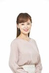 高橋咲良