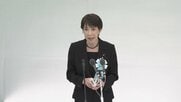 高市総理が戦没者追悼式で「石破式辞」から「安倍式辞」に戻して良かった。政権に批判的なのは「新聞を読む70歳以上の高齢者」らしい