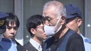 「息子を一人で残せなかった」小6息子を殺害…逮捕の66歳父親「お金がなく将来を悲観」　無理心中か　千葉・成田市