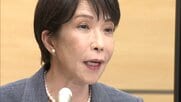 自民議員の造反で消費税減税法案が否決されたら高市総理は衆院解散するのだろうか