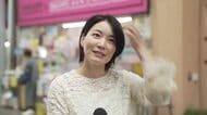 あなたの“おふくろの味”って何ですか？それを食べたくなったらどうしますか？　広島の街の人にキキコミ！