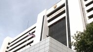 “12歳娘”日本のマッサージ店に置き去り　母親に禁錮7年6カ月の判決　タイ裁判所　少女は帰国後に保護施設でケア