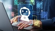「AI活用」時代は長く続かない？AIに確実に奪われる仕事と残っていく仕事。キーワードは「正解がある領域」