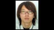 公衆トイレが殺害現場か　父親・安達優季容疑者（37）を殺人の疑いで再逮捕へ【京都小学生遺体遺棄】