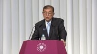 石破首相「続投」党内に責任問う声　“過半数割れ”参院選一夜明け