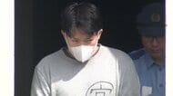 同僚の味噌汁に薬品か　消防士の男逮捕　2年前から“味に異変”　日頃から勤務巡りトラブルも　神奈川