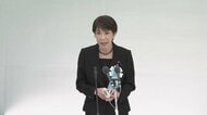 高市総理が戦没者追悼式で「石破式辞」から「安倍式辞」に戻して良かった。政権に批判的なのは「新聞を読む70歳以上の高齢者」らしい