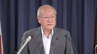 皇室典範改正案　与党による29日の決定見送り　養子の年齢制限に維新内で反対論相次ぐ