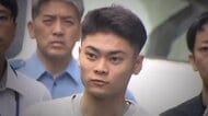 トクリュウに銀行口座やスマホ売り渡したか　“リクルーター”23歳男逮捕　口座は特殊詐欺2件で使用　被害額1400万円