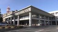 県議会政務活動費 執行率85％　2024年度から2.5pt上昇　岩手県
