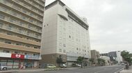 最新の地価公表　大分の商業地4年連続・住宅地9年連続で上昇　商業地の最高は「大分市東大道1丁目」