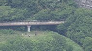 相模原市17歳女子高校生死亡　事件に巻き込まれたか　19歳知人少年に事情聴く