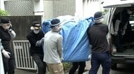 冷凍庫から元住人男性遺体　15年前に死亡と推定　“最近まで”冷凍か　専門家「通常は白骨化」　神戸市