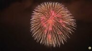 【長岡まつり花火物語】「正三尺玉」誕生から100年…長岡の夜空を彩り続けた花火の歴史と継承　長岡花火に込められた思い