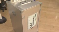 特養の入所者に投票干渉疑い 特定候補に印つけ…衆院選 施設役員2人を送検 余罪も捜査