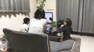 今後の収入を考えたら不安で仕方がない…新型コロナで負担が増えるシングルマザーの苦悩