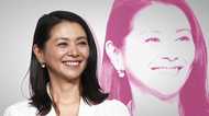 小泉今日子 突然の女優休業を発表
