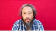 安田純平さん解放はなぜカタール政府から伝えられたのか