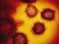 月曜の100人超は「第3波」で初…新型コロナ 愛知で新規感染者108人 高齢男女3人の死亡も発表