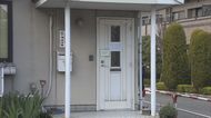 長野の『整骨院クラスター』 「濃厚接触」の利用者110人の健康観察終了 「陽性」は1人