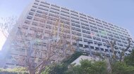【速報】沖縄で1443人コロナ感染