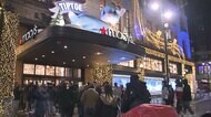 米「ブラックフライデー」割引率縮小の傾向 物流混乱の影響で