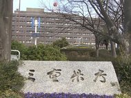 感染した小学生は12日に登校…新型コロナ 職員の陽性判明した学童保育で新たに児童ら計3人の感染確認