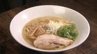 大胆な変身 思わぬ効果 飲食店“withコロナ”で想定外