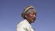 アフガニスタンで65万人を救った中村哲。医師でありながら用水路を作った理由とその源流