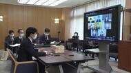 3月のダイヤ改正でJR西日本が大幅減便…中国5県の知事が“再検討”を要望【岡山】