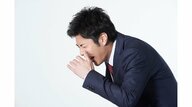 「ハクション！」音が出ないように“くしゃみ”を我慢しても大丈夫? 方法を間違えると危険も…医師に聞いた