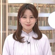 定年後のリスキリング「7割以上」が関心　目的は“新たな仕事への挑戦”が最多　デジタルスキル習得などに意欲　専門家「いかに小さく始めるか」が重要