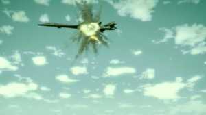 北朝鮮はB-1B戦略爆撃機を撃墜できるのか