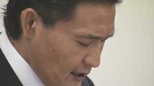 【速報】告発状「事実無根」と受け入れられず…貴乃花親方 引退会見